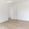 35 Princes Highway, Wolumla, NSW 2550 AUS