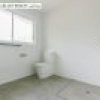 35 Princes Highway, Wolumla, NSW 2550 AUS