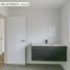35 Princes Highway, Wolumla, NSW 2550 AUS