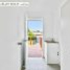 35 Princes Highway, Wolumla, NSW 2550 AUS