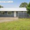 35 Princes Highway, Wolumla, NSW 2550 AUS