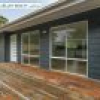 35 Princes Highway, Wolumla, NSW 2550 AUS