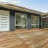 35 Princes Highway, Wolumla, NSW 2550 AUS