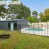 35 Princes Highway, Wolumla, NSW 2550 AUS