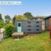 35 Princes Highway, Wolumla, NSW 2550 AUS