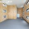 35 Princes Highway, Wolumla, NSW 2550 AUS
