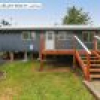 35 Princes Highway, Wolumla, NSW 2550 AUS