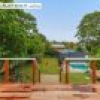 35 Princes Highway, Wolumla, NSW 2550 AUS