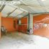 35 Princes Highway, Wolumla, NSW 2550 AUS