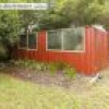35 Princes Highway, Wolumla, NSW 2550 AUS