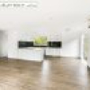 35 Princes Highway, Wolumla, NSW 2550 AUS