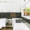 35 Princes Highway, Wolumla, NSW 2550 AUS