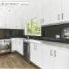35 Princes Highway, Wolumla, NSW 2550 AUS