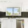35 Princes Highway, Wolumla, NSW 2550 AUS