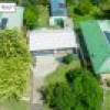 35 Princes Highway, Wolumla, NSW 2550 AUS