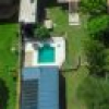 35 Princes Highway, Wolumla, NSW 2550 AUS