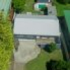 35 Princes Highway, Wolumla, NSW 2550 AUS