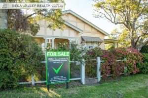17 Adams Street, Bemboka, NSW 2550