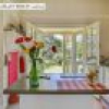 17 Adams Street, Bemboka, NSW 2550 AUS