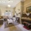 17 Adams Street, Bemboka, NSW 2550 AUS