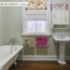 17 Adams Street, Bemboka, NSW 2550 AUS