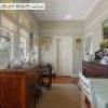 17 Adams Street, Bemboka, NSW 2550 AUS