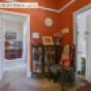 17 Adams Street, Bemboka, NSW 2550 AUS