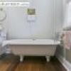 17 Adams Street, Bemboka, NSW 2550 AUS