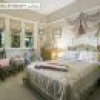 17 Adams Street, Bemboka, NSW 2550 AUS