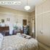 17 Adams Street, Bemboka, NSW 2550 AUS
