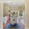 17 Adams Street, Bemboka, NSW 2550 AUS
