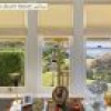 17 Adams Street, Bemboka, NSW 2550 AUS