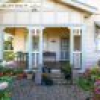 17 Adams Street, Bemboka, NSW 2550 AUS