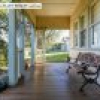 17 Adams Street, Bemboka, NSW 2550 AUS