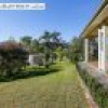 17 Adams Street, Bemboka, NSW 2550 AUS
