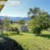 17 Adams Street, Bemboka, NSW 2550 AUS