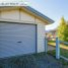 17 Adams Street, Bemboka, NSW 2550 AUS