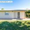 17 Adams Street, Bemboka, NSW 2550 AUS