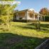 17 Adams Street, Bemboka, NSW 2550 AUS