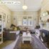 17 Adams Street, Bemboka, NSW 2550 AUS