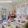 17 Adams Street, Bemboka, NSW 2550 AUS