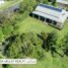 17 Adams Street, Bemboka, NSW 2550 AUS