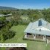 17 Adams Street, Bemboka, NSW 2550 AUS