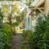 17 Adams Street, Bemboka, NSW 2550 AUS