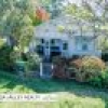 17 Adams Street, Bemboka, NSW 2550 AUS