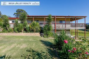 33 Broad Street, Bemboka, NSW 2550