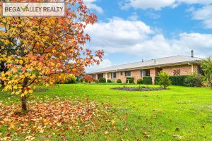 71 Gillcrest Drive, Bega, NSW 2550