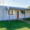 88 Loftus Street, Bemboka, NSW 2550 AUS