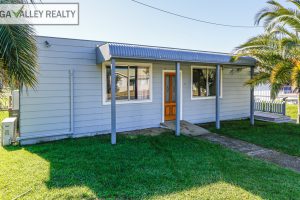 88 Loftus Street, Bemboka, NSW 2550