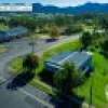 88 Loftus Street, Bemboka, NSW 2550 AUS